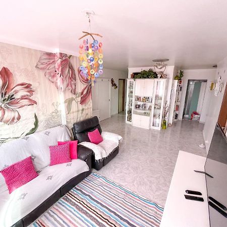 Lisbon At Your Doorstep - Bedrooms المظهر الخارجي الصورة