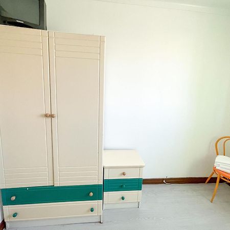 Lisbon At Your Doorstep - Bedrooms المظهر الخارجي الصورة