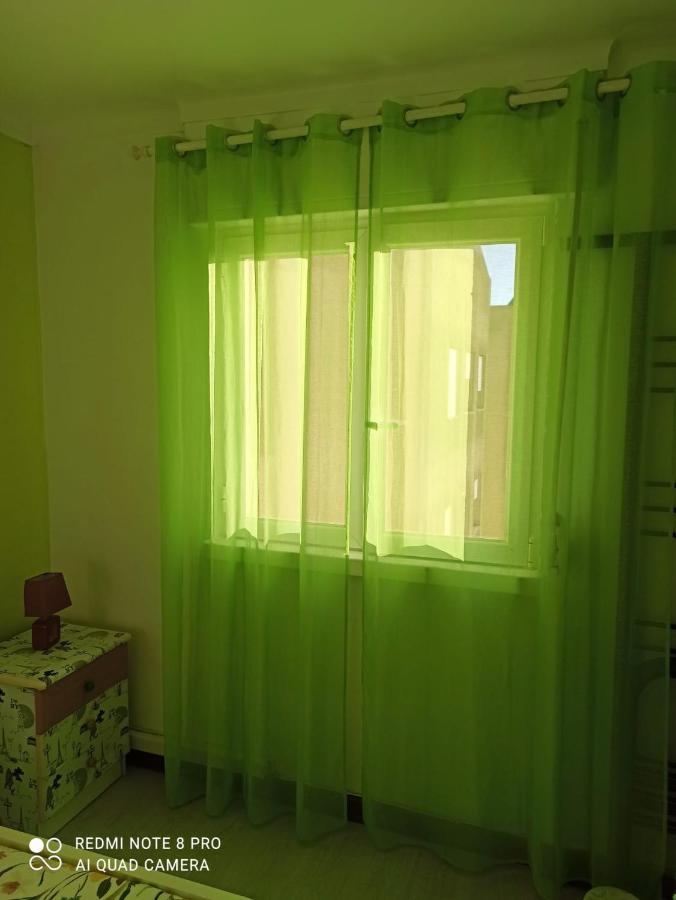 Lisbon At Your Doorstep - Bedrooms المظهر الخارجي الصورة