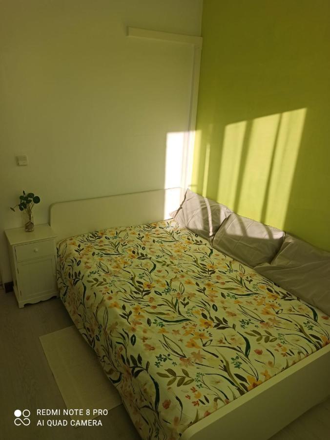 Lisbon At Your Doorstep - Bedrooms المظهر الخارجي الصورة