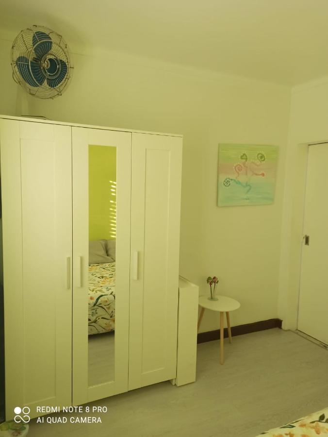 Lisbon At Your Doorstep - Bedrooms المظهر الخارجي الصورة