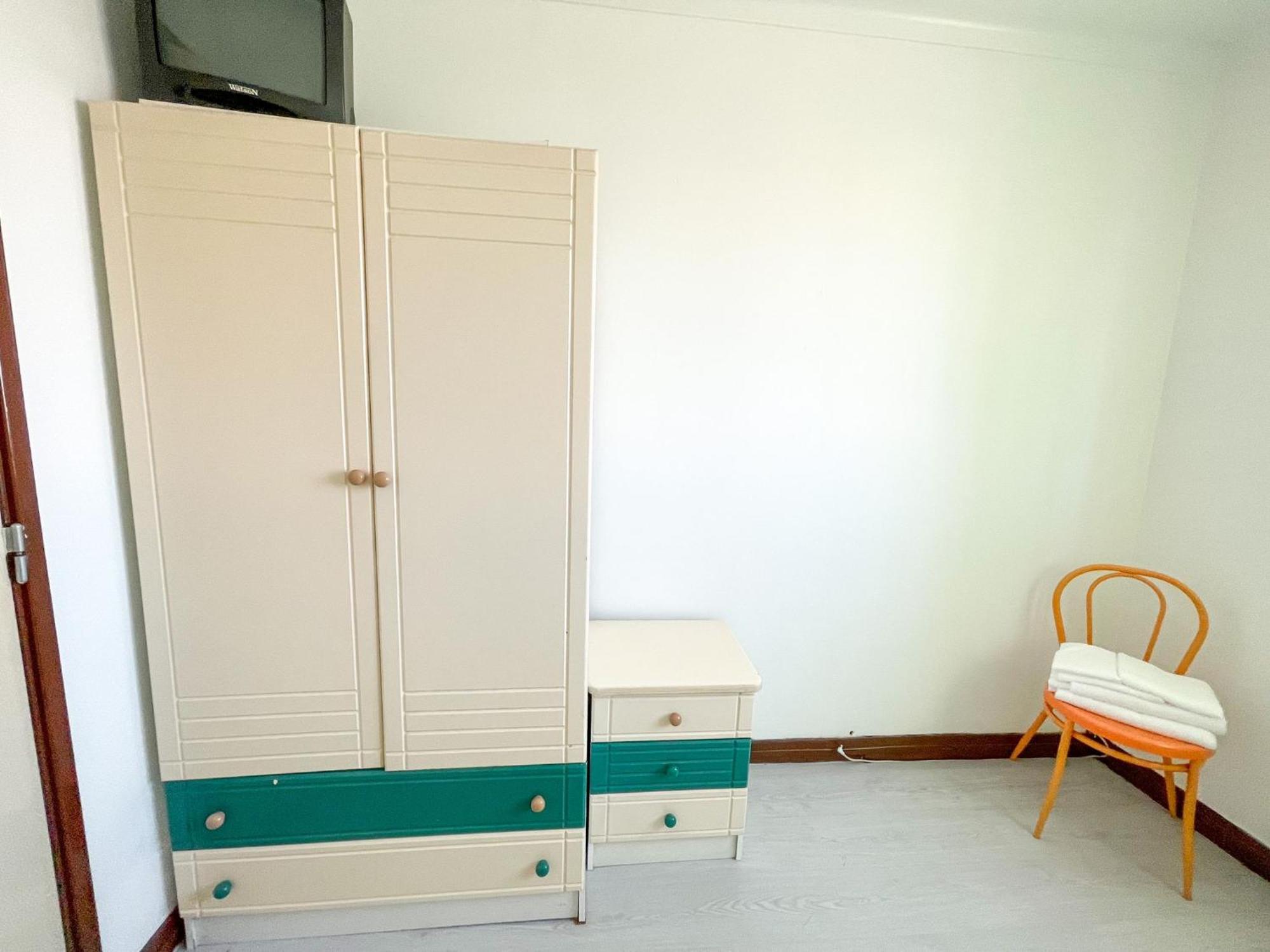 Lisbon At Your Doorstep - Bedrooms المظهر الخارجي الصورة