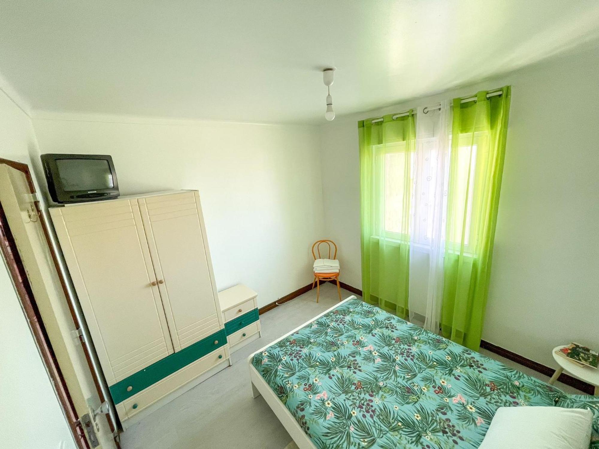 Lisbon At Your Doorstep - Bedrooms المظهر الخارجي الصورة
